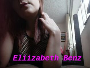 Eliizabeth_Benz