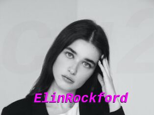 ElinRockford