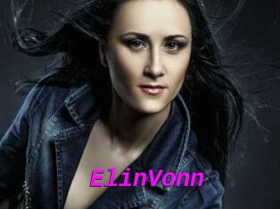 ElinVonn