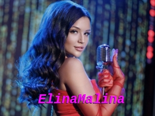 ElinaMalina