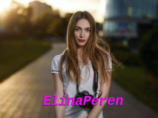 ElinaPeren
