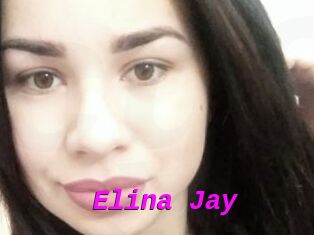 Elina_Jay