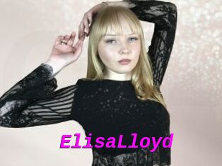ElisaLloyd