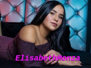 ElisabethMonza