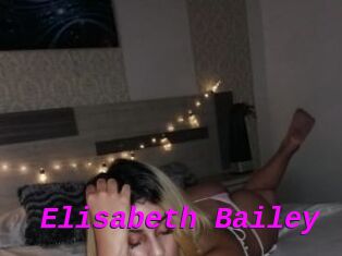 Elisabeth_Bailey