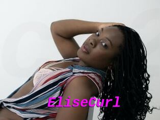 EliseCurl