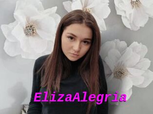ElizaAlegria