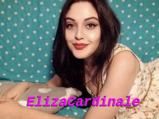 ElizaCardinale