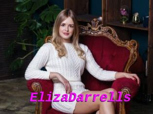 ElizaDarrells