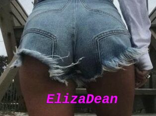 ElizaDean