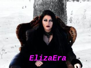 ElizaEra