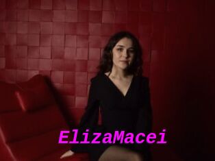 ElizaMacei