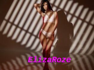 ElizaRoze