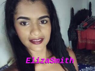 ElizaSmith