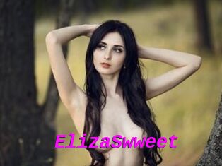 ElizaSwweet