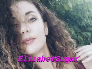 Elizabet_Sugar