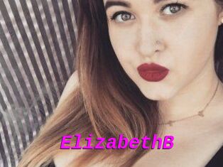 ElizabethB