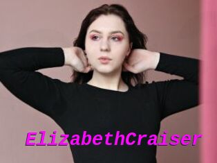 ElizabethCraiser