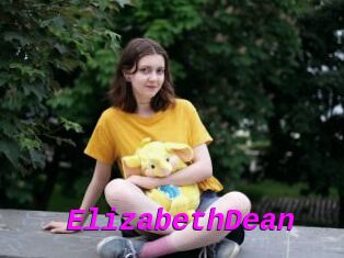 ElizabethDean