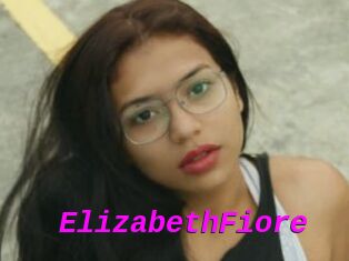 ElizabethFiore