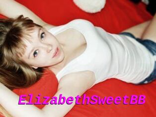 ElizabethSweetBB