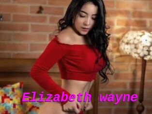Elizabeth_wayne