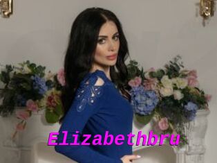 Elizabethbru