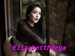 ElizabetthVega