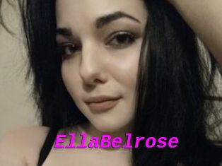EllaBelrose
