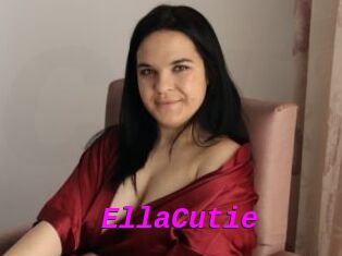 EllaCutie