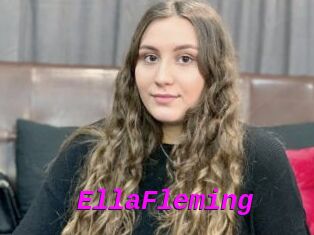 EllaFleming