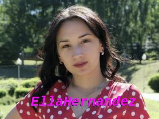 EllaHernandez