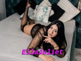 EllaJuliet