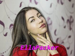 EllaPacker