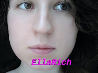 EllaRich