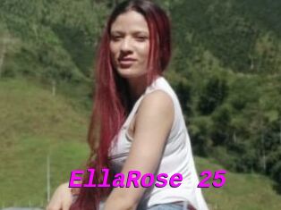 EllaRose_25