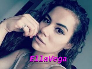 EllaVega