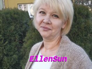 EllenSun