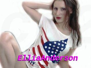 ElliaAnderson