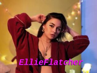 EllieFlatcher