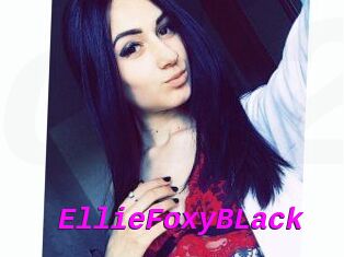 Ellie_Foxy_BLack