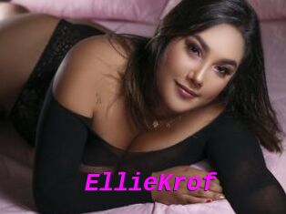 EllieKrof