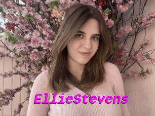 EllieStevens