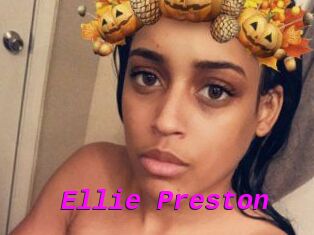 Ellie_Preston