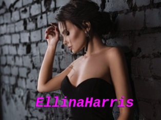 EllinaHarris