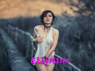 EllyMinx