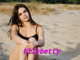 Ellybetty