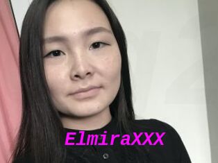 ElmiraXXX