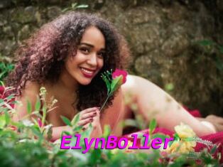 ElynBoller