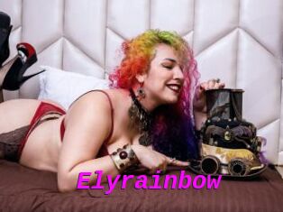 Elyrainbow